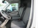 Commercial car Volkswagen Transporter Other FOURGON FGN TOLE L1H1 2.0 TDI 150 4MOTION BUSINESS LINE Blanc - 10