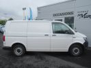 Commercial car Volkswagen Transporter Other FOURGON FGN TOLE L1H1 2.0 TDI 150 4MOTION BUSINESS LINE Blanc - 20