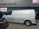 Commercial car Volkswagen Transporter Other FOURGON FGN TOLE LB 1.9 TDI 102 3.0T Gris - 4