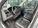 Commercial car Volkswagen Transporter Other FOURGON FGN TOLE LB 1.9 TDI 102 3.0T Gris - 9