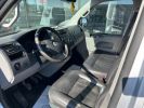 Commercial car Volkswagen Transporter Other FOURGON FGN TOLE LB 1.9 TDI 102 3.0T Gris - 10