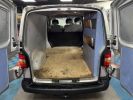 Commercial car Volkswagen Transporter Other FOURGON GN 1.9 TDI 104 3.0T TOLE BAS Gris - 8