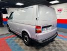 Commercial car Volkswagen Transporter Other FOURGON GN 1.9 TDI 104 3.0T TOLE BAS Gris - 4