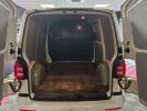 Commercial car Volkswagen Transporter Other FOURGON GN TOLE L1H1 2.0 TDI 150 DSG7 Blanc - 25