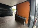 Commercial car Volkswagen Transporter Other FOURGON GN TOLE L1H1 2.0 TDI 150 DSG7 BUSINESS LINE - TVA RÉCUPERABLE Gris - 36