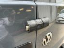 Commercial car Volkswagen Transporter Other FOURGON GN TOLE L1H1 2.0 TDI 150 DSG7 BUSINESS LINE - TVA RÉCUPERABLE Gris - 43