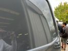 Commercial car Volkswagen Transporter Other FOURGON GN TOLE L1H1 2.0 TDI 150 DSG7 BUSINESS LINE - TVA RÉCUPERABLE Gris - 47