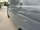 Commercial car Volkswagen Transporter Other FOURGON GN TOLE L1H1 2.0 TDI 150 DSG7 BUSINESS LINE - TVA RÉCUPERABLE Gris - 49