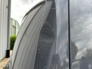 Commercial car Volkswagen Transporter Other FOURGON GN TOLE L1H1 2.0 TDI 150 DSG7 BUSINESS LINE - TVA RÉCUPERABLE Gris - 55