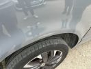 Commercial car Volkswagen Transporter Other FOURGON GN TOLE L1H1 2.0 TDI 150 DSG7 BUSINESS LINE - TVA RÉCUPERABLE Gris - 56