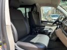 Commercial car Volkswagen Transporter Other FOURGON GN VITRE L1H1 2.0 TDI 204 DSG7 4MOTION ROCKTON BUSINESS LINE Gris - 15