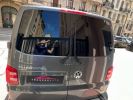 Commercial car Volkswagen Transporter Other FOURGON GN VITRE L1H1 2.0 TDI 204 DSG7 4MOTION ROCKTON BUSINESS LINE Gris - 6