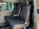 Commercial car Volkswagen Transporter Other FOURGON GN VITRE L1H1 2.0 TDI 204 DSG7 4MOTION ROCKTON BUSINESS LINE Gris - 14