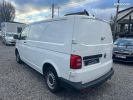 Commercial car Volkswagen Transporter Other FOURGON L1H1 2.0 TDI 102 CV 1 ERE MAIN TVA RECUPERABLE Blanc - 4