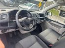 Commercial car Volkswagen Transporter Other FOURGON L1H1 2.0 TDI 102 CV 1 ERE MAIN TVA RECUPERABLE Blanc - 9