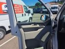 Commercial car Volkswagen Transporter Other FOURGON L2H1 2.0 TDI 150 DSG7 3PL Blanc - 17