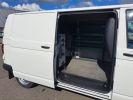 Commercial car Volkswagen Transporter Other FOURGON L2H1 2.0 TDI 150 DSG7 3PL Blanc - 15