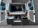 Commercial car Volkswagen Transporter Other FOURGON Procab (5 places) 2.0 TDI 140 ch EDITION 25 DSG7 GARANTIE 12 MOIS Blanc - 11