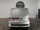 Commercial car Volkswagen Transporter Other FOURGON T5 2.0 BiTDI 180ch DSG7 4-MOTION 2.8T CTTE 5 PLACES Grise - 7