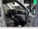 Commercial car Volkswagen Transporter Other L1 2.8T 2.0 16V TDI - 150 - BV DSG  T6 SG FOURGON CABINE APPROFONDIE Fourgon ProCab L1 E GRIS FONCE - 27