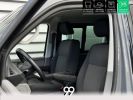 Commercial car Volkswagen Transporter Other L1 2.8T 2.0 16V TDI - 150 - BV DSG  T6 SG FOURGON CABINE APPROFONDIE Fourgon ProCab L1 E GRIS FONCE - 11