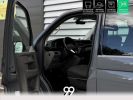 Commercial car Volkswagen Transporter Other L1 2.8T 2.0 16V TDI - 150 - BV DSG  T6 SG FOURGON CABINE APPROFONDIE Fourgon ProCab L1 E GRIS FONCE - 13