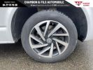 Commercial car Volkswagen Transporter Other L1H1 2.0 TDI 198 DSG7 BUSINESS LINE PLUS Blanc - 23