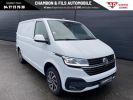 Commercial car Volkswagen Transporter Other L1H1 2.0 TDI 198 DSG7 BUSINESS LINE PLUS Blanc - 1