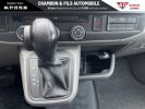 Commercial car Volkswagen Transporter Other L1H1 2.0 TDI 198 DSG7 BUSINESS LINE PLUS Blanc - 14