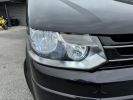 Commercial car Volkswagen Transporter Other Long Bas 3.0T 2.0 16V BiTDI FAP - 180 - BV DSG T5 7J-7H FOURGON VITRE Fourgon Vitr& NOIR - 25