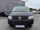 Commercial car Volkswagen Transporter Other Long Bas 3.0T 2.0 16V BiTDI FAP - 180 - BV DSG T5 7J-7H FOURGON VITRE Fourgon Vitr& NOIR - 26