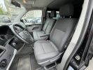 Commercial car Volkswagen Transporter Other Long Bas 3.0T 2.0 16V BiTDI FAP - 180 - BV DSG T5 7J-7H FOURGON VITRE Fourgon Vitr& NOIR - 10