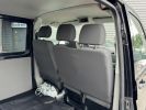 Commercial car Volkswagen Transporter Other Long Bas 3.0T 2.0 16V BiTDI FAP - 180 - BV DSG T5 7J-7H FOURGON VITRE Fourgon Vitr& NOIR - 16