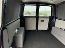 Commercial car Volkswagen Transporter Other Long Bas 3.0T 2.0 16V BiTDI FAP - 180 - BV DSG T5 7J-7H FOURGON VITRE Fourgon Vitr& NOIR - 17