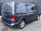 Commercial car Volkswagen Transporter Other PROCAB 2.0 TDI 150CH DSG BUSINESS LINE TVA RECUPERABLE Gris - 5