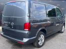 Commercial car Volkswagen Transporter Other PROCAB 2.0 TDI 150CH DSG BUSINESS LINE TVA RECUPERABLE Gris - 6