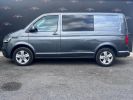 Commercial car Volkswagen Transporter Other PROCAB 2.0 TDI 150CH DSG BUSINESS LINE TVA RECUPERABLE Gris - 7