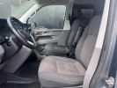 Commercial car Volkswagen Transporter Other PROCAB 2.0 TDI 150CH DSG BUSINESS LINE TVA RECUPERABLE Gris - 9