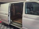 Commercial car Volkswagen Transporter Other PROCAB L1 2.0 TDI 150 DSG7 BUSINESS LINE Blanc - 26