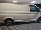 Commercial car Volkswagen Transporter Other PROCAB L1 2.0 TDI 150 DSG7 BUSINESS LINE Blanc - 6