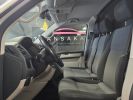 Commercial car Volkswagen Transporter Other PROCAB L1 2.0 TDI 150 DSG7 BUSINESS LINE Blanc - 9