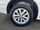 Commercial car Volkswagen Transporter Other PROCAB L1 2.0 TDI 150 DSG7 CONFORT - TVA RECUPERABLE Blanc - 29