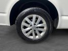 Commercial car Volkswagen Transporter Other PROCAB L1 2.0 TDI 150 DSG7 CONFORT - TVA RECUPERABLE Blanc - 30