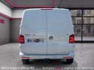 Commercial car Volkswagen Transporter Other PROCAB L1 2.0 TDI 150 DSG7 CONFORT - TVA RECUPERABLE Blanc - 8