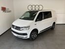 Commercial car Volkswagen Transporter Other PROCAB PROCAB L1 2.0 TDI 204 DSG7 EDITION 30 Blanc - 33