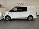 Commercial car Volkswagen Transporter Other PROCAB PROCAB L1 2.0 TDI 204 DSG7 EDITION 30 Blanc - 39