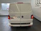 Commercial car Volkswagen Transporter Other PROCAB PROCAB L1 2.0 TDI 204 DSG7 EDITION 30 Blanc - 43