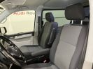 Commercial car Volkswagen Transporter Other PROCAB PROCAB L1 2.0 TDI 204 DSG7 EDITION 30 Blanc - 18