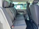 Commercial car Volkswagen Transporter Other procab T6.1 TDI 150 DSG BUSINESS PLUS Blanc - 7