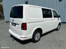 Commercial car Volkswagen Transporter Other procab T6.1 TDI 150 DSG BUSINESS PLUS Blanc - 10